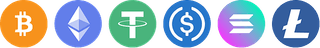 Regulierter Finanzhandelspartner von Rendez-Vous Store mit Compliance-Zertifizierung