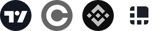 Visuelle Darstellung eines strategischen Rendez-Vous Store-Trading-Plattform-Partners